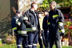 herbstuebung_2019-59