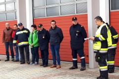 herbstuebung_2019-60