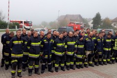 herbstuebung_2019-61