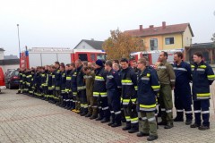 herbstuebung_2019-62