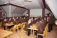 001_10.01.2020_18.06