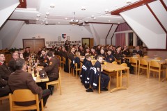 002_10.01.2020_18.19