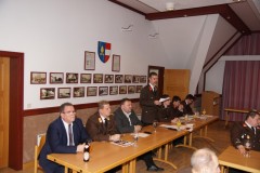 004_10.01.2020_18.21