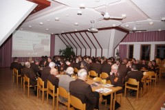 005_10.01.2020_18.21