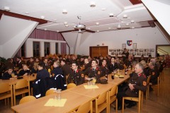 007_10.01.2020_18.28