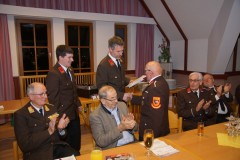 009_10.01.2020_18.33