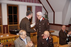 012_10.01.2020_18.34