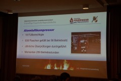 015_10.01.2020_18.40