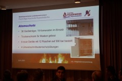 017_10.01.2020_18.42