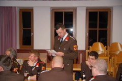 018_10.01.2020_18.43