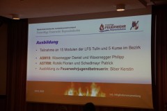 019_10.01.2020_18.45