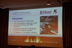 022_10.01.2020_18.49