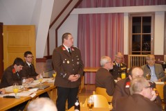 023_10.01.2020_18.49