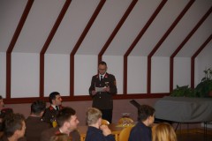 025_10.01.2020_18.55