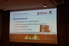 026_10.01.2020_19.02