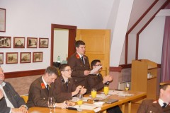 027_10.01.2020_19.02