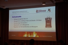 028_10.01.2020_19.03