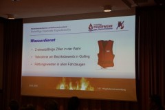 030_10.01.2020_19.07