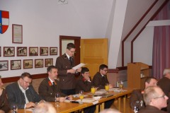 031_10.01.2020_19.07