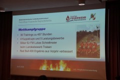 032_10.01.2020_19.08