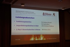 041_10.01.2020_19.18