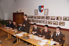 047_10.01.2020_19.22