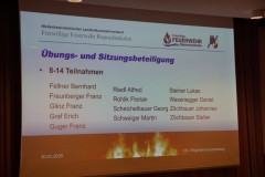 048_10.01.2020_19.25