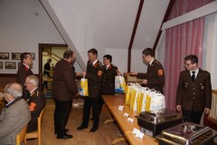 050_10.01.2020_19.26