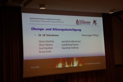 051_10.01.2020_19.27