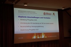 052_10.01.2020_19.29