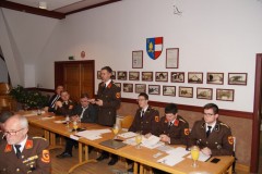 053_10.01.2020_19.29