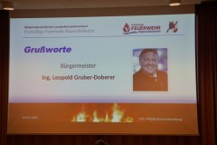 056_10.01.2020_19.43