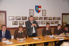 057_10.01.2020_19.43