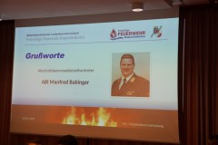 058_10.01.2020_19.57