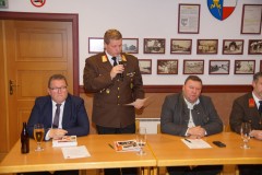 060_10.01.2020_19.57