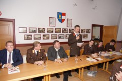 064_10.01.2020_20.07