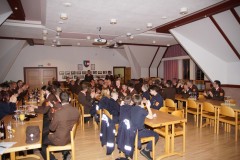 065_10.01.2020_20.10