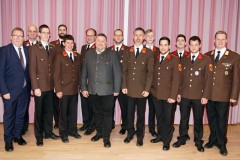 069_10.01.2020_20.18