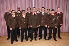 070_10.01.2020_20.20