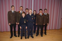 072_10.01.2020_20.22