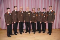 073_10.01.2020_20.26