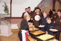 077_10.01.2020_20.29