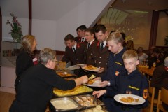 078_10.01.2020_20.30