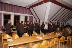 080_10.01.2020_20.34