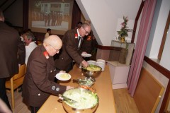 081_10.01.2020_20.34