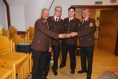 082_10.01.2020_20.35