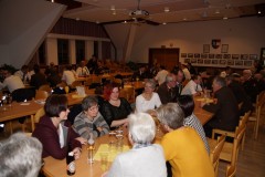 084_10.01.2020_21.43