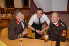 090_10.01.2020_23.10