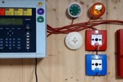 20200117_191848-Kopie