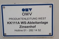 20200123_162427-1280x960